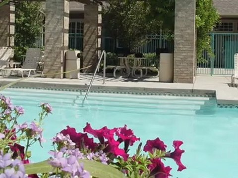 Preston Hollow Apartments in Salt Lake City, UT - ForRent.com