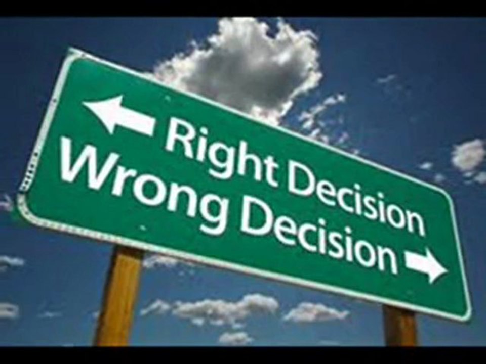 Taking Steps towards Career Development