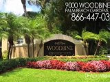 Woodbine Apartments in Palm Beach Gardens, FL - ForRent.com