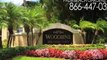 Woodbine Apartments in Palm Beach Gardens, FL - ForRent.com