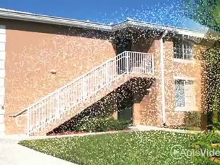 Willoughby Cove Apartments in Stuart, FL - ForRent.com