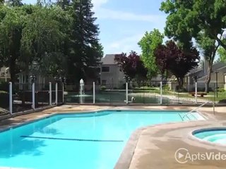 Lakeside Apartments in Fresno, CA - ForRent.com