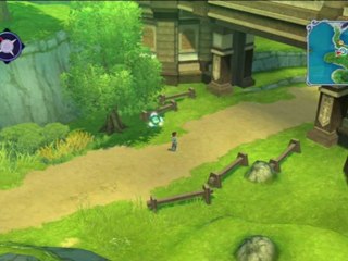 Tales of Graces f [3]