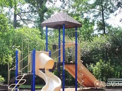 Maplewood Apartments in Chesapeake, VA - ForRent.com