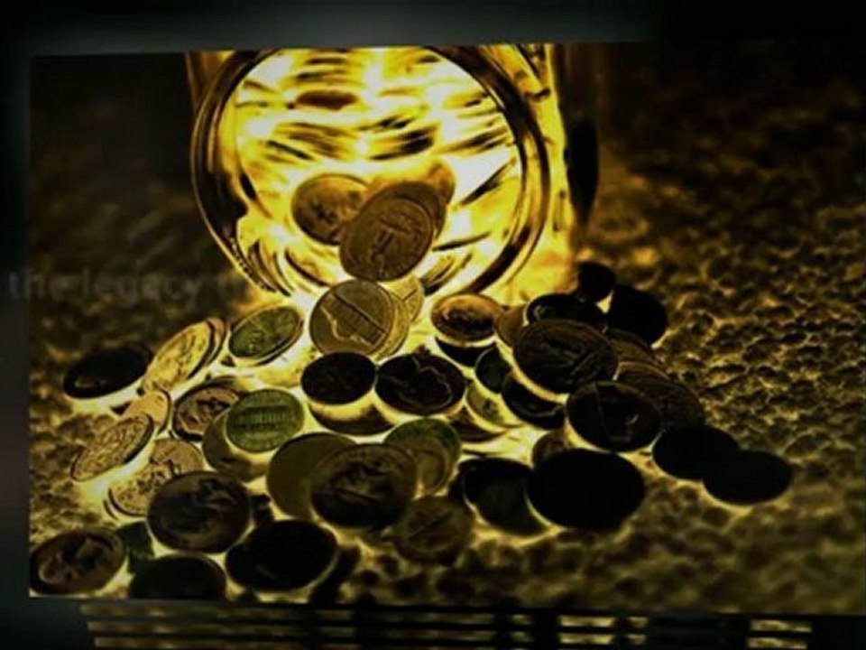 Wills Services in Stockbridge & Fayetteville GA - Pyke & Associates, P.C.