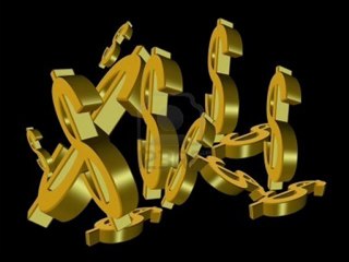 Low Doc Home Loans—Is It Right For You Or Not?