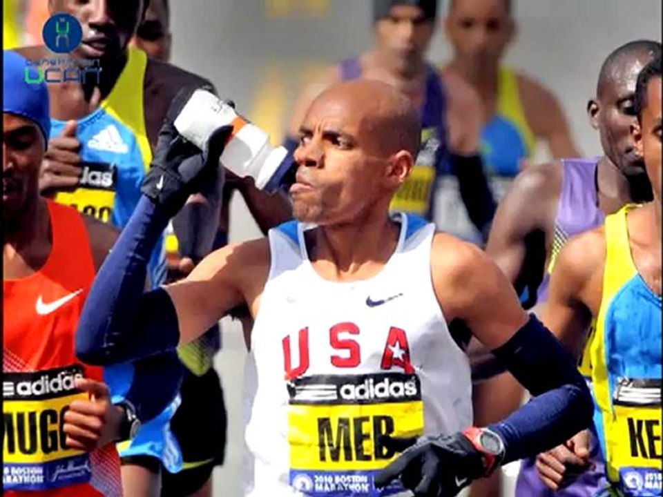 Dr. Cathy Yeckel Discusses the Science of SuperStarch