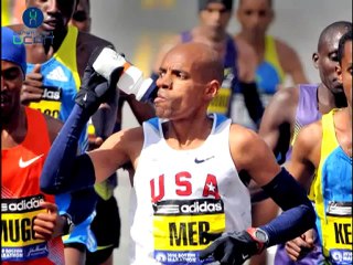 Dr. Cathy Yeckel Discusses the Science of SuperStarch