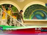 Love Marriage Ya Arranged Marriage Promo 720p 24th September 2012 Video Watch Online HD