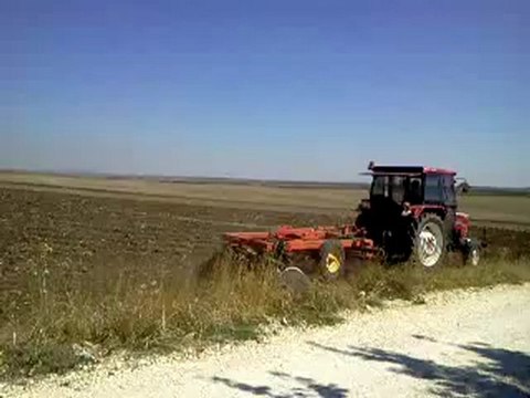 goble 20 li özdöken