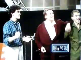 Замена двигателя за 42 секунды