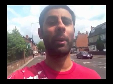 PINTEREST CASH FLOW-How to get passive income from PINTEREST