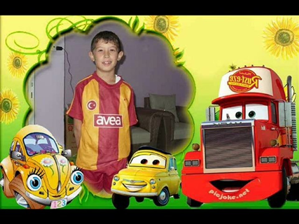 felipe melo