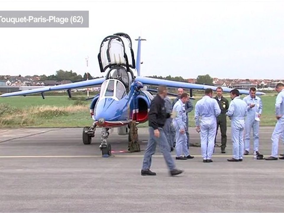 Opal'TV : Le JT - Edition du vendredi 21septembre 2012