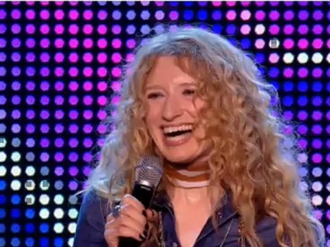 THE XFACTOR UK S9 BOOT CAMP EPISODE 9 PART 1(2012)