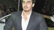 Ishaqzaade Star Arjun Kapoor To Work With Dad Boney Kapoor - Bollywood News