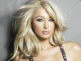 Paris Hilton Apologizes For Calling Gay Men 'Disgusting'! - Hollywood Scandal
