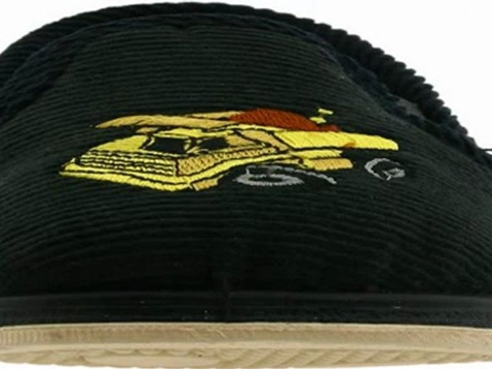 how do I get Foamtreads Magical