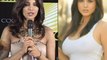 Sexy Sunny Leone And Priyanka Chopra In 'Shootout At Wadala' - Bollywood News