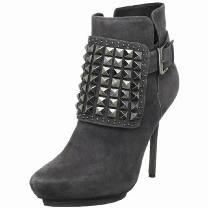How about Rock & Republic  Nahlo Boot