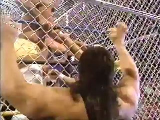 WarGames 2/24/91