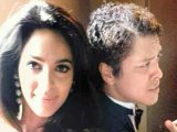 Mallika Sherawat Shot With Bruno Mars For A Parody Video - Bollywood Scoop