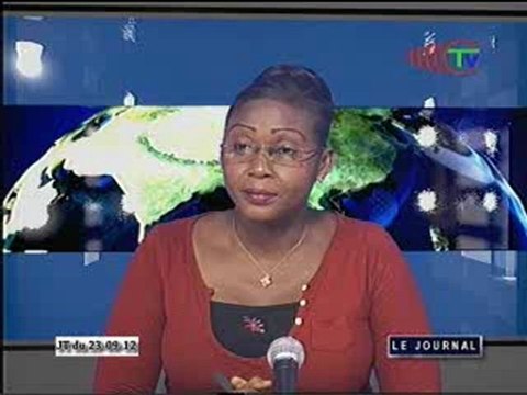 Fin de la 3ème campagne de consultation et d’opération gratuite de la cataracte