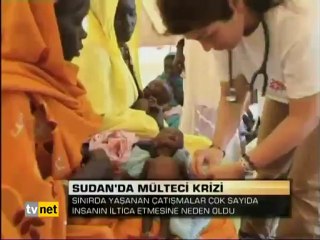 Orta Kusak 21.9.2012