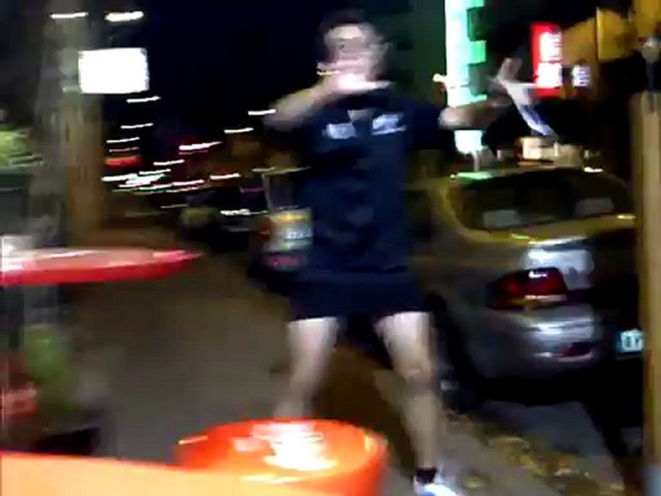 HAka caca ( EVGJLE )