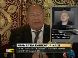 Orta Kusak 20.9.2012