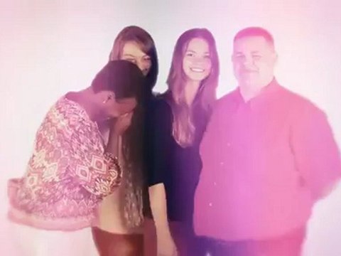 POUR NIVELLES tout simplement PS Liste 2