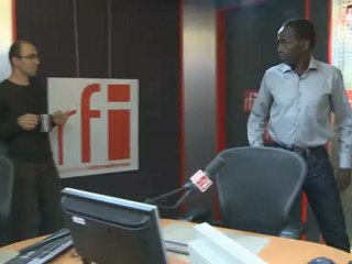 Mahomet ou Mouhamed ?