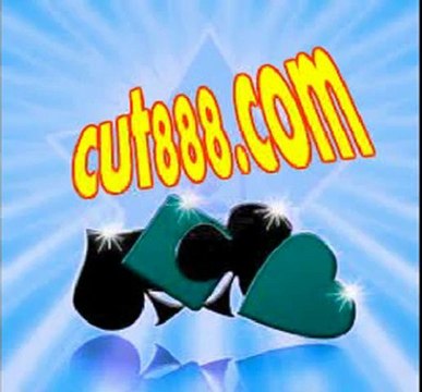 정통바카라◘◘☾▒☽▶CUT888.com◀☾▒☽◘◘정통바카라