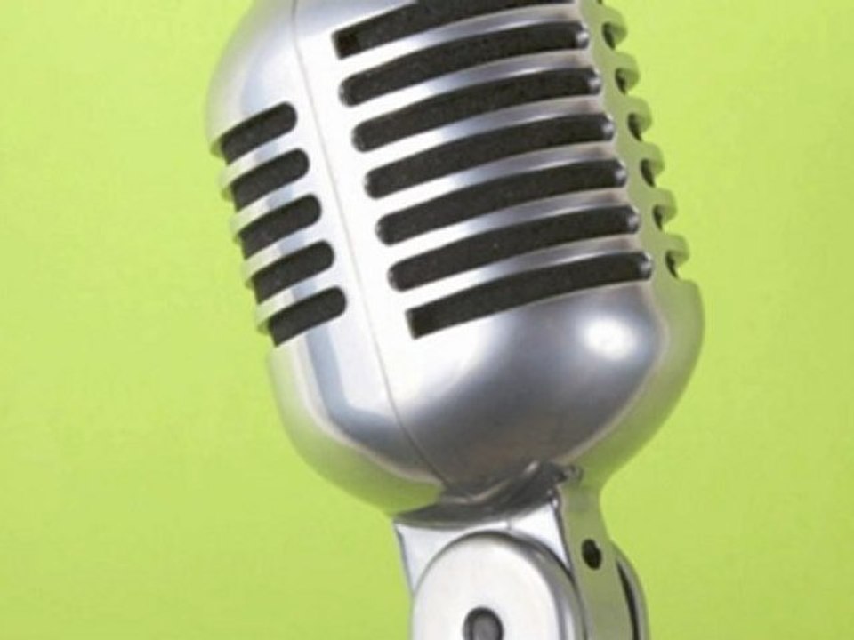 MYConcierge - BFM Business - Un week-end sur le Rocher