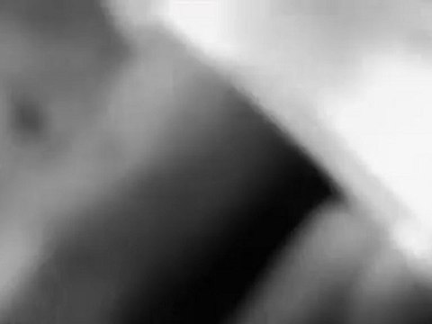 [ROM+KOR+ENG] PHANTOM (팬텀) - 얼굴 뚫어지겠다 MV