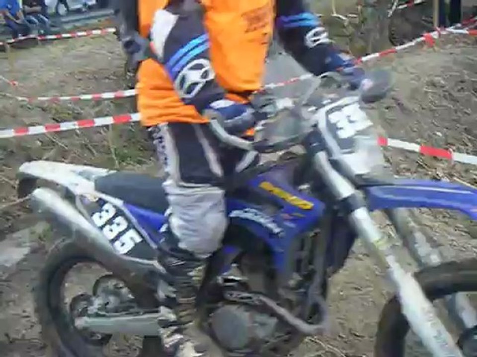 les crampons cathare