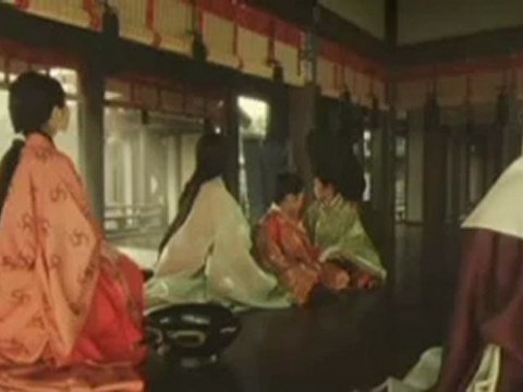 20120924 ai_takahashi