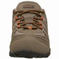 low price Hi-Tec Prauge Hiking Shoe (Toddler/Little Kid/Big Kid)