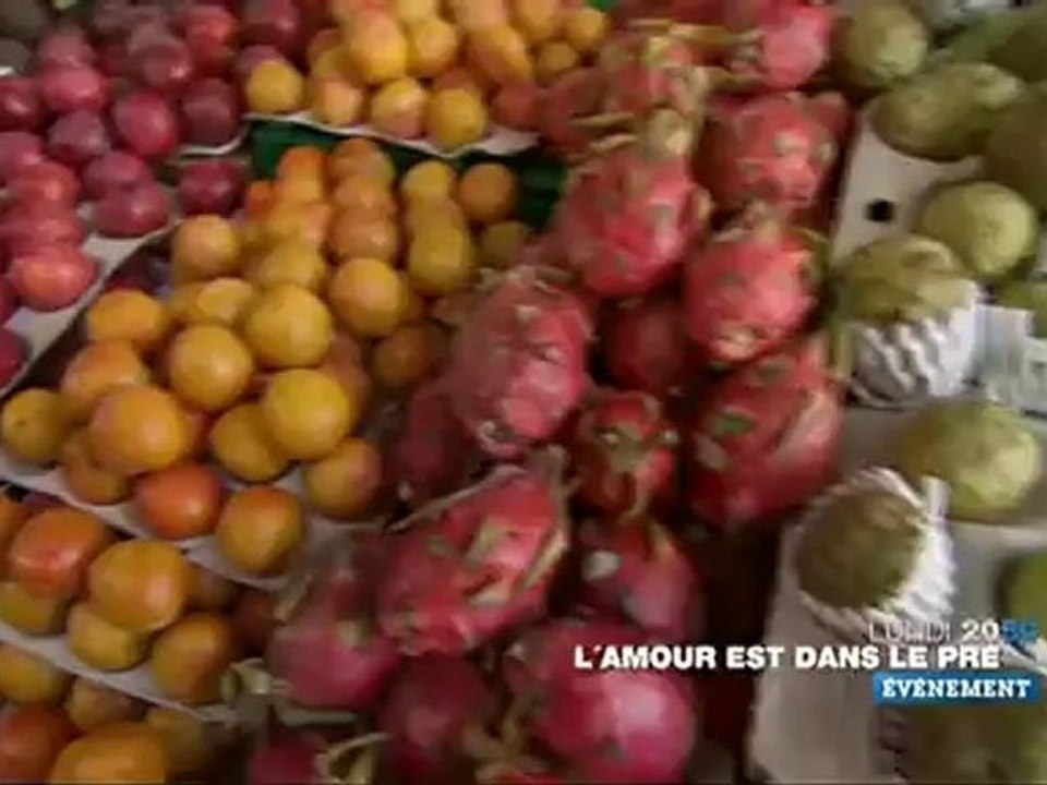 Realtv-News - ADP2012 - Teaser 13