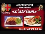 video-restaurant-franco-italien-atrium-montlhery-pizzas-pizzeria-cuisine-traditionnelle