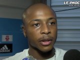 André Ayew : 