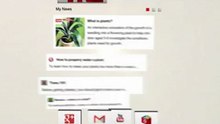 Opera Mini 7.5 update for Android adds Smart Page for social and news updates