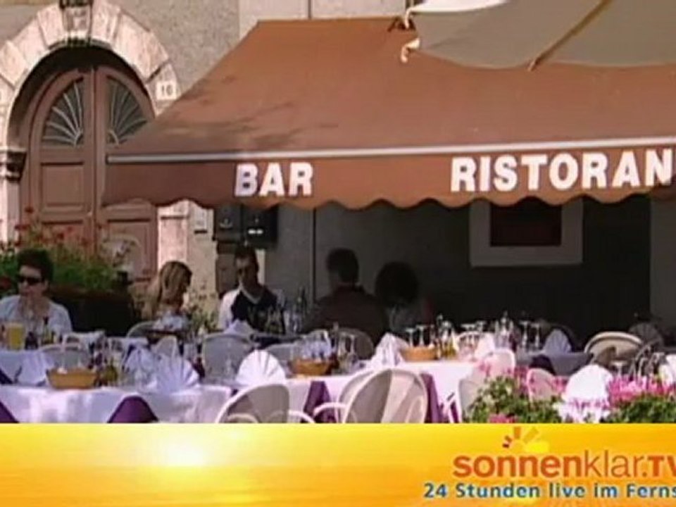 Desti Gardasee 01 VERTONT