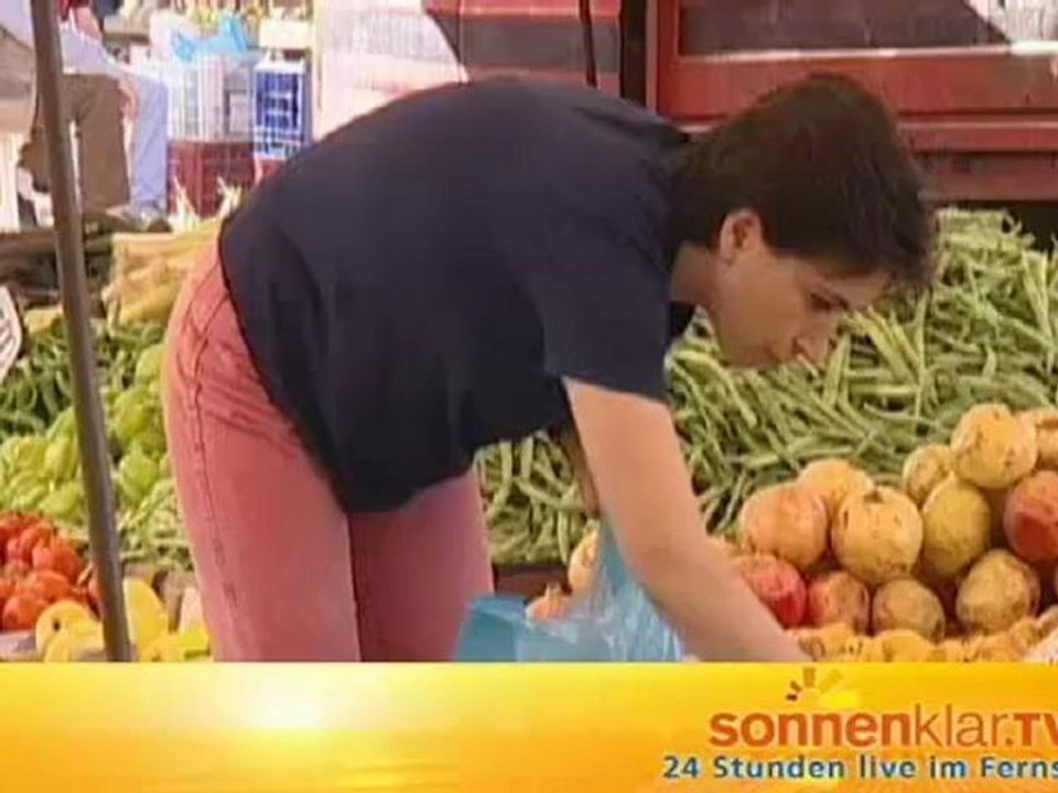 Destinationszuspieler Incekum