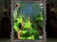 Temple Run Brave Trailer (iPhone/iPad/Android)
