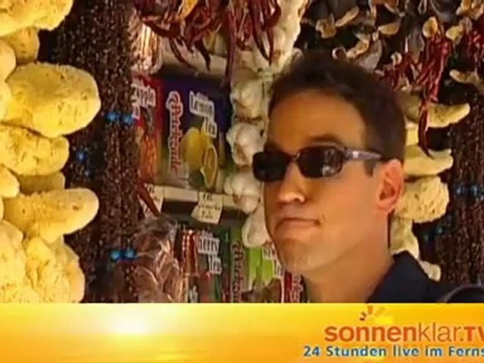 Destinationszuspieler kemer