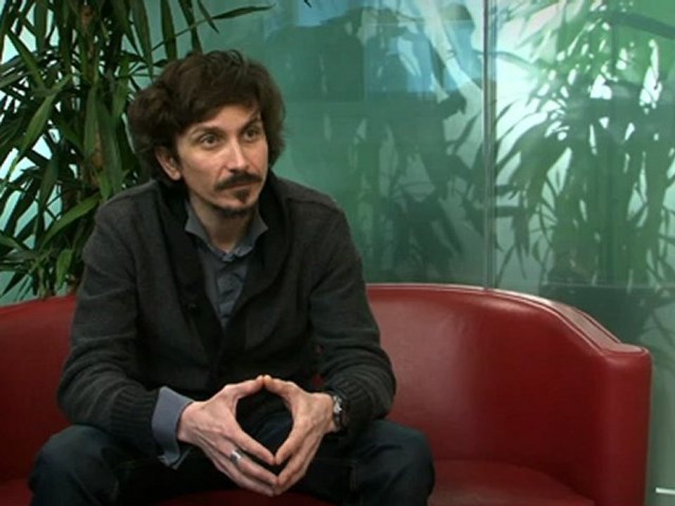 Le Psymmo, avec Arnaud Tsamère, Raphaël Mezrahi... -- Episode 5