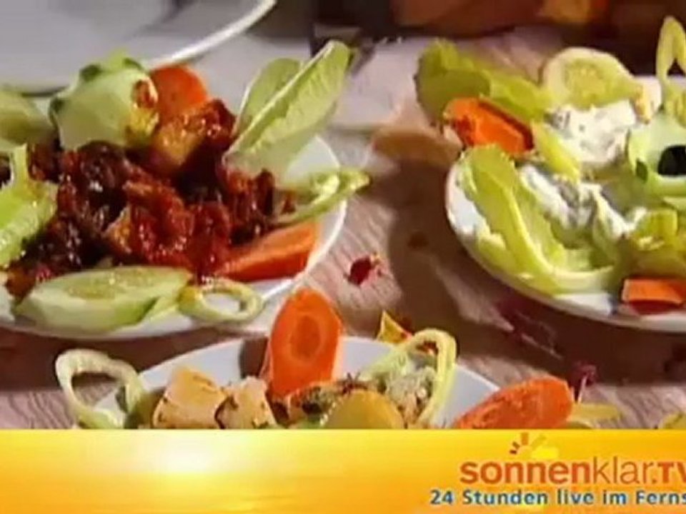 Desti Side Altstadt kurz - 20sek.