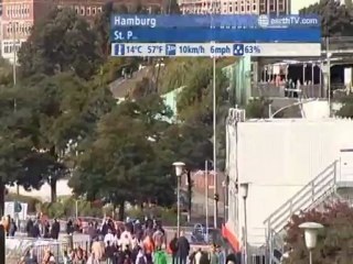 Vienna - Austria, Cannes - France, Warsaw - Poland, Lugano - Ticino - Switzerland, Hamburg - Germany, Paris - France, Agadir - Morocco