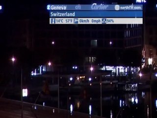 Lugano - Ticino - Switzerland, Budapest - Hungary, Geneva - Switzerland, Venice - Italy, Niagara Falls - Canada, London - United Kingdom, Paris - France